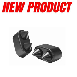 70-5224-71 Picture of New Product