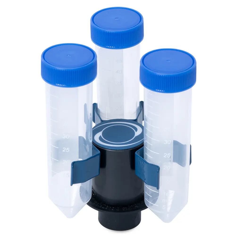 Multi-Task Genie Family Accessories