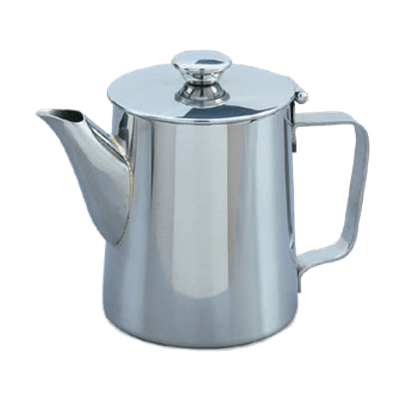Vollrath 46314 Tea and Coffee Server