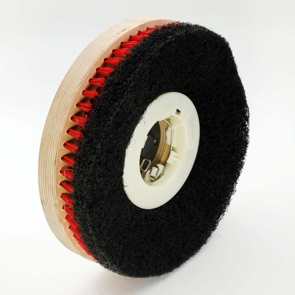 Aztec 010-962STP Assembly - 10" Pad Driver