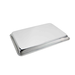 FSE ALRP-1826 Extra Deep Sheet Pan/Roast Pan