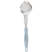 Vollrath 6412445 Solid 4 oz Heavy-Duty Oval Spoodle