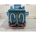 Tennant Factory Recon Certified T20-9242 Scrubber
