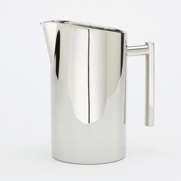 Elegance Double-Wall Beverage Service