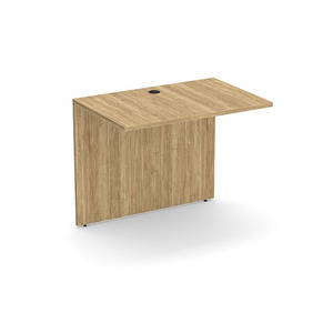 PL197 23x42 FLUSH BRIDGE- ASPEN