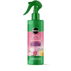 Scotts Miracle-Gro Orchid Plant Food Mist