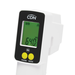 CDN INTP662 Infrared Gun/Thermocouple Thermometer