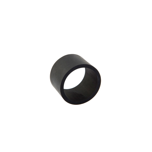 Tennant/Nobles - 4040303 - Sleeve, Rbr, 1.25B 1.50D 1.0L (Replaces Tennant 1009610)