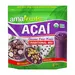 ACAI SWTND OG | 8/4/100 GMS