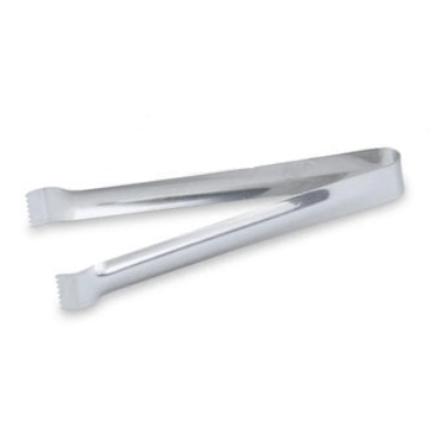 Vollrath 47106 Pom Tong 6"