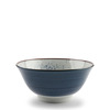Bowl 6" Rabbit & Moon