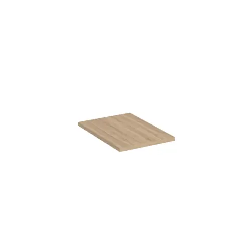 TOP FOR PL287 ASPEN