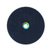 5" Rotary Backing Plate.