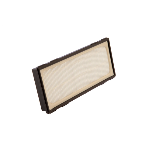 Tennant/Nobles - 4012206 - Filter, Hepa,  Afkmt (Replaces Tennant 9007746)