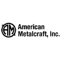 American Metalcraft