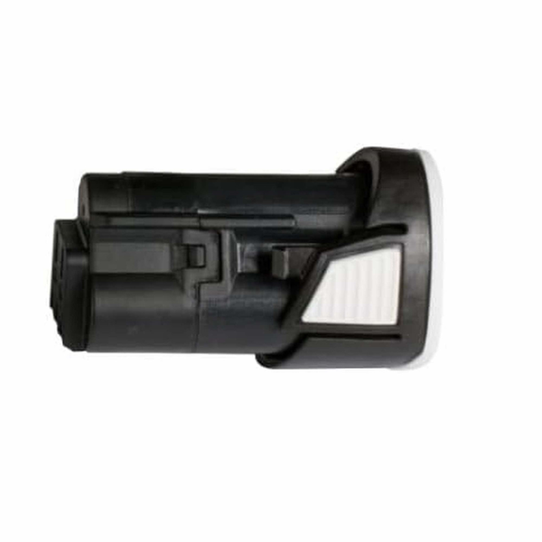 Battery For Ibrid Nano