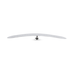 24" Curved/Round Fresno - Quantity Discounts Available!