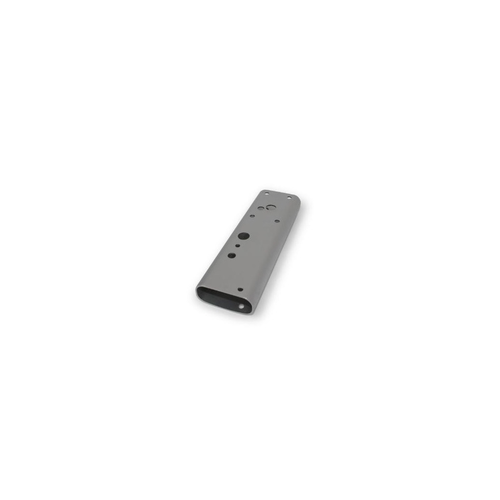 Nilfisk Advance - 9098808000 - Tube Handle