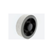 Tire Assy -  Solid -  300Mm X