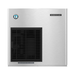Hoshizaki F-422MAK-C Cubelet Ice Machine, Air-Cooled, Self-Conta