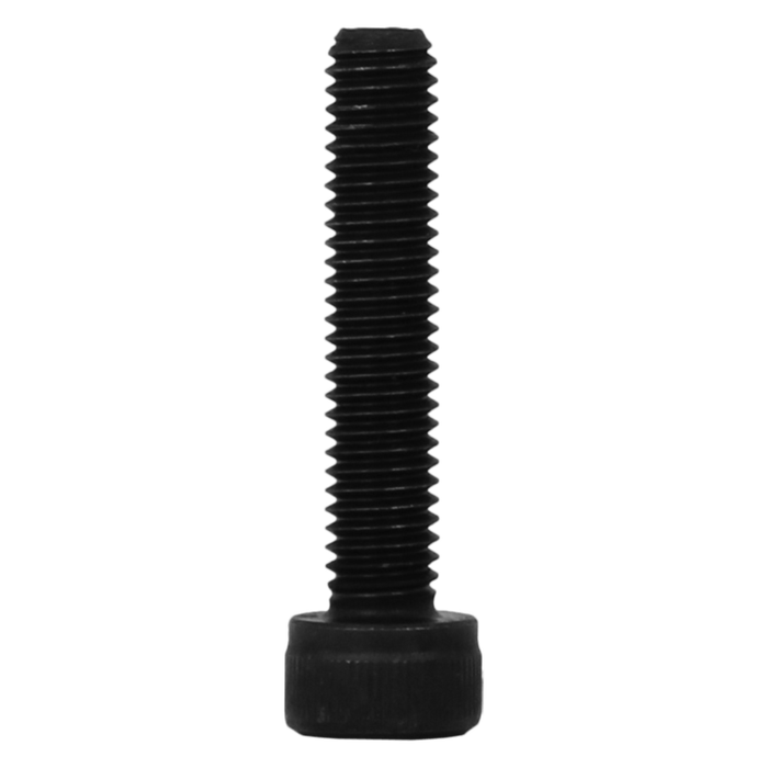 Cap Screw (CS-PP-147)