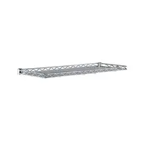 Metro 1260CSNC Super Erecta Shelf Wire Cantilever | Cook's Direct