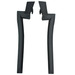 70-5383-80 Picture of Product