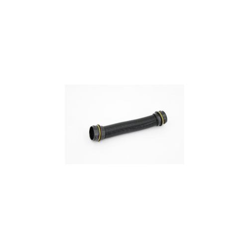 Nilfisk Advance - 56265625 - Vac Hose Assembly-12.50