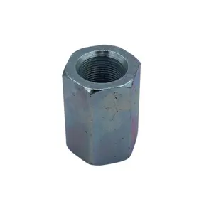ADAPTOR, LH AIR END SX