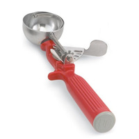 Vollrath 47145 Jacob's Pride Size 24 Disher