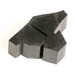 20-2824-71 Picture of Product