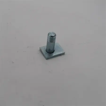 BOLT, CROSSHEAD MTG
