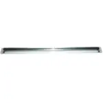 14W fluorescent lamp assy MP