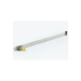Strap Assembly - Squeegee Sid