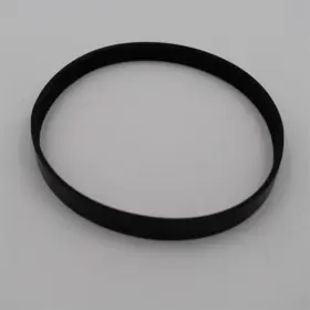 POLY V-BELT 6 GRVE,BP-31 BP-40 BP-5