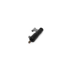 Nilfisk Advance - 33021766 - Side Broom Left Cylinder Kit
