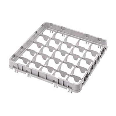 Cambro 9E2151 Half Drop Extender Full Size