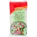 PASTA NOODLES BEAN THRD | 8.8 OZ