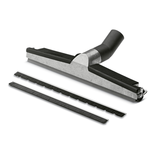Karcher - 6.903-018.0 - Floor Tool Dn40-370