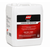 A&L Cosmoline Remover 5Gal
