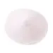 Manganese Sulphate