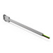 PELCLFD14 Ceiling Feed, 14 1/2" MC Flex, full length