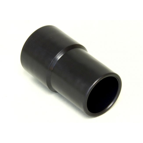 Hose Cuff, 1.5"