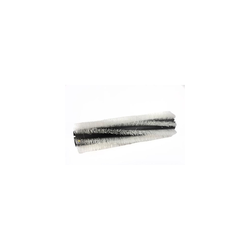 Nilfisk Advance - 56507343 - Main Broom Polypropylene