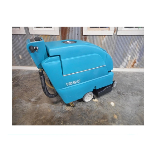 Reconditioned Tennant 1520 Carpet Extractor