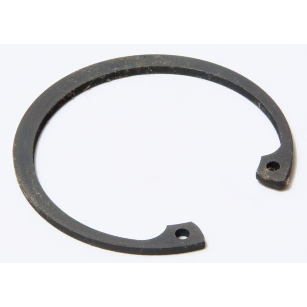 Ring Ret Int Type Ho 2.047 Dia