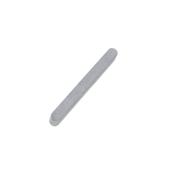 Tennant/Nobles - 4037624 - Key, Sq, 06Mm X 06Mm, 60Mml (Replaces Tennant 1014303)