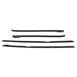 80-1138-57 Picture of Product