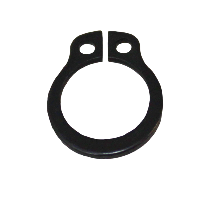 Snap Ring (0138559)