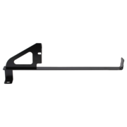 Rail (P-12601)